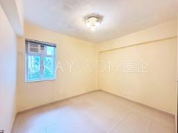 Miramar Villa image 4