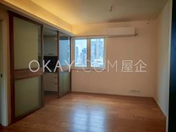 Miramar Villa image 1