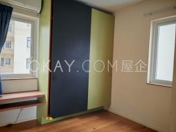 Miramar Villa image 9