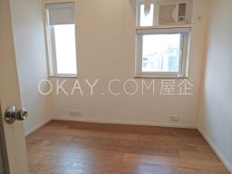 Miramar Villa image 8