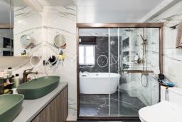 Mok Tse Che image 10