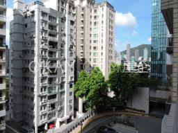 Moon Fair Mansion image 2