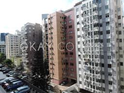 Moon Fair Mansion image 1