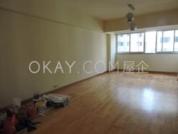 Moon Fair Mansion image 3