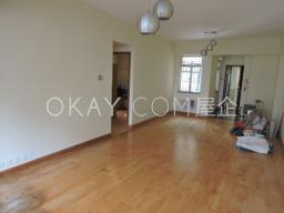 Moon Fair Mansion image 4