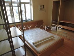 Moon Fair Mansion image 5