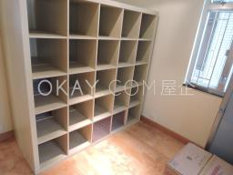 Moon Fair Mansion image 6