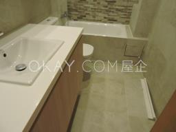 Moon Fair Mansion image 8