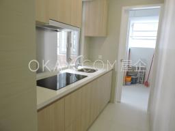 Moon Fair Mansion image 7