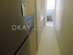 Moon Fair Mansion image 9