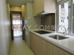 Moon Fair Mansion image 10