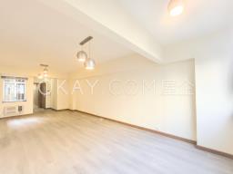 Moon Fair Mansion image 1