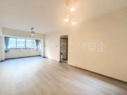 Moon Fair Mansion image 4