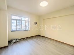 Moon Fair Mansion image 6