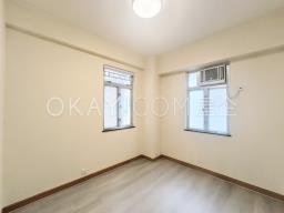 Moon Fair Mansion image 9