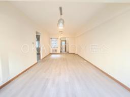 Moon Fair Mansion image 2