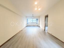 Moon Fair Mansion image 4