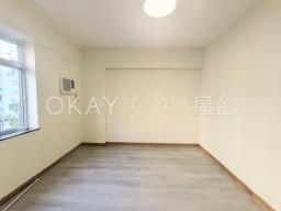 Moon Fair Mansion image 6