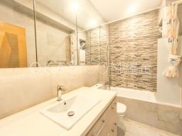 Moon Fair Mansion image 10