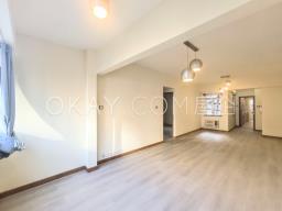 Moon Fair Mansion image 4