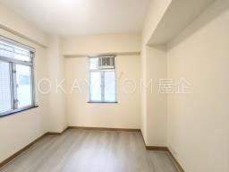 Moon Fair Mansion image 8