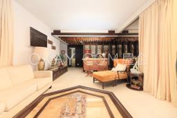 Moorsom Road image 3