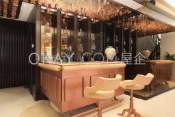 Moorsom Road image 4