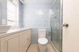 Moorsom Road image 8