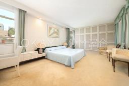 Moorsom Road image 9