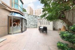 Moorsom Road image 2