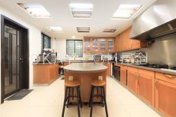 Moorsom Road image 5