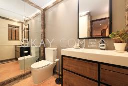 Moorsom Road image 8