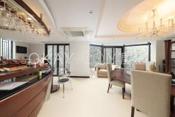 Moorsom Road image 6