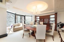 Moorsom Road image 7