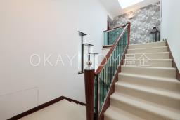 Moorsom Road image 9