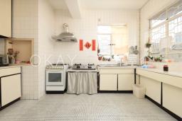 Moorsom Road image 9