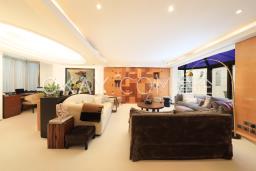 Moorsom Road image 3