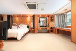 Moorsom Road image 10