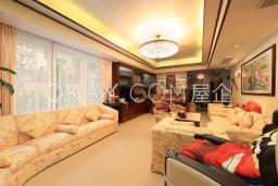 Moorsom Road image 2