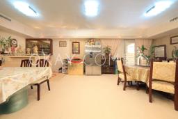 Moorsom Road image 3