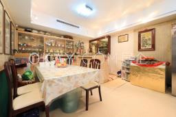 Moorsom Road image 4