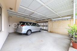 Moorsom Road image 7