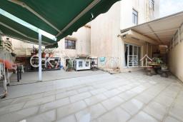 Moorsom Road image 8