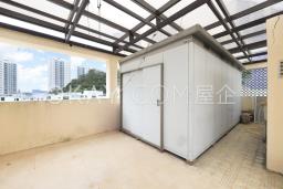 Moorsom Road image 9