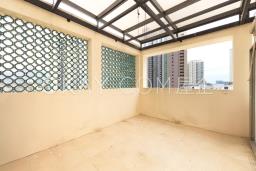 Moorsom Road image 10