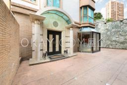 Moorsom Road image 1