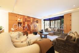 Moorsom Road image 4