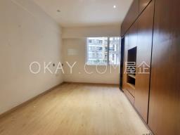 Morengo Court image 6