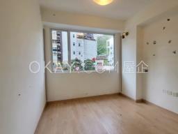 Morengo Court image 9