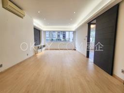 Morengo Court image 1